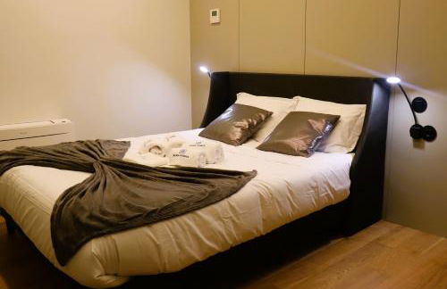 Fernandes Tomás Apartments 797 - Foto 9