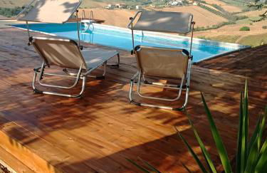 Apartment Casa Norina - Foto 10