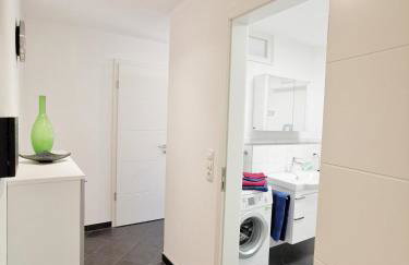 Ferienwohnung Pinovas - Photo 14