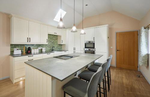 Host & Stay - The Byres - Foto 12