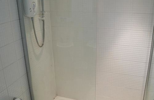 Amazing Guest Cottage in Nottingham with Parking! - Pass the Keys - Foto 51