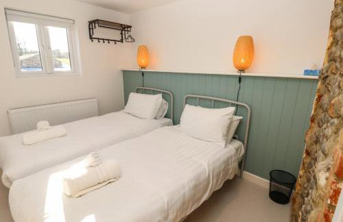 1 Star Cottages - Photo 19