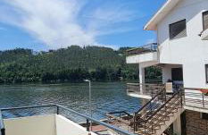 Casa da Volta - Foto 19