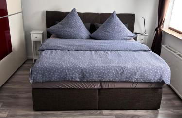 Inselblüte 2 - Photo 3