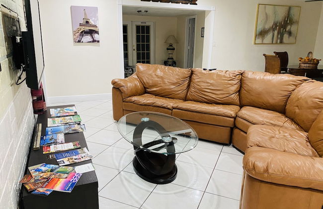 Andy Resort - Foto 15