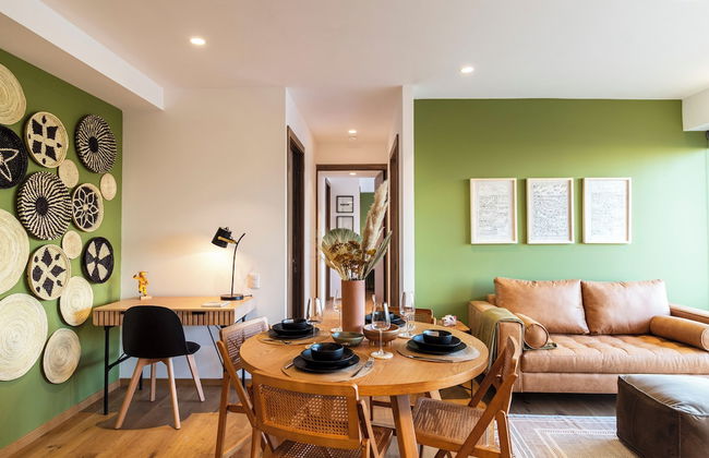 Taman by Kukun - Foto 55