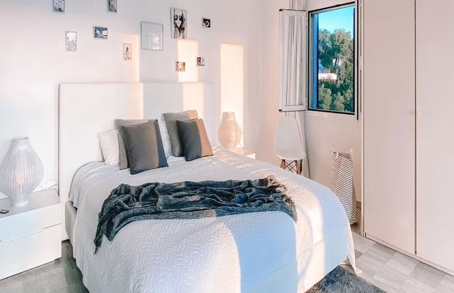 Premium Villa With Private Pool - Photo 6