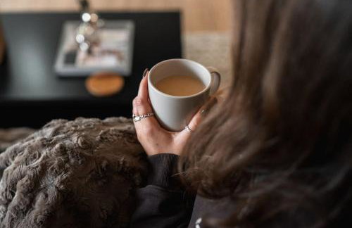 The West End Retreat - Your Luxurious 5* Apartment - Foto 37