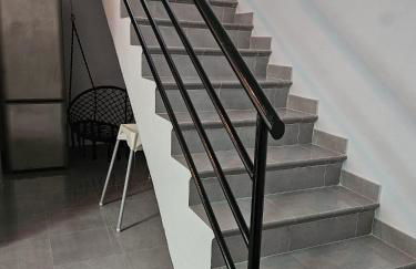 Casa Dancha 2 indoor pool - Photo 30