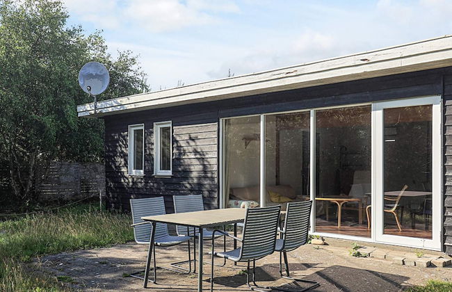 Surf Paradise in Klitmoller - By Traum Ferienwohnungen - Foto 27