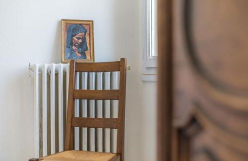 Splendide vue sur ND de la Garde et le Vieux Port - Foto 37