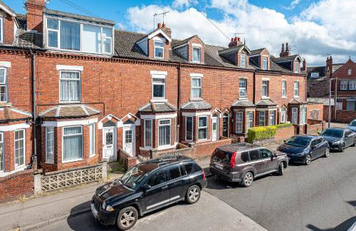 Kingsway Property - Foto 12