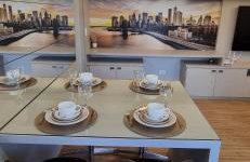 Apartamento Bairro Nobre e Central - Photo 5