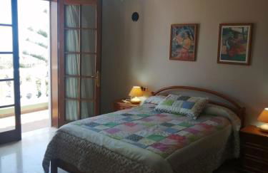 Villa Celia - Foto 11