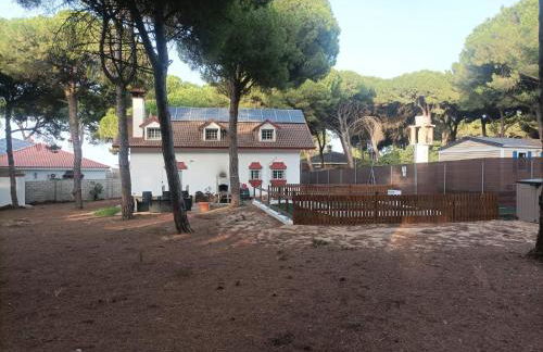 Casa Selene - Foto 4