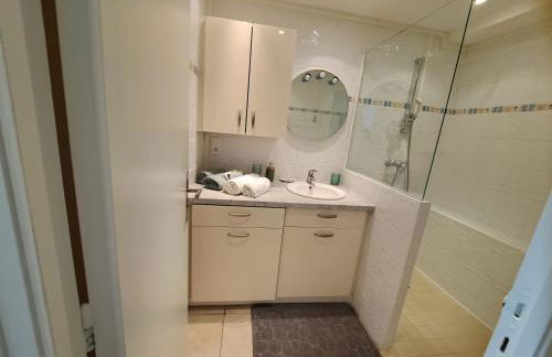 Le Duc de Savoie Thonon - Foto 42