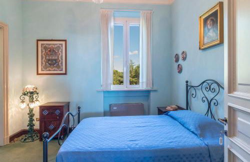 Pg-c990-dfio19at - Villa Michelangelo 14 - Photo 59