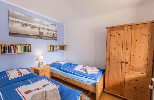 Villa Anna ll App 73 - Foto 11