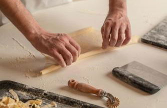 Residence Bianca - Foto 62