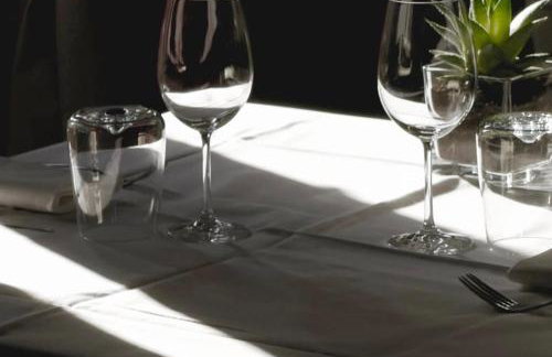 Il gatto e la volpe 1 - Foto 21