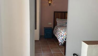 Casa Cervantes - Photo 3