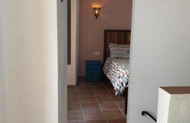 Casa Cervantes - Photo 3