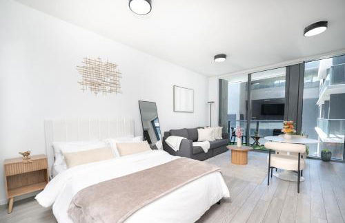 Luxe Ventures Miami - Foto 30