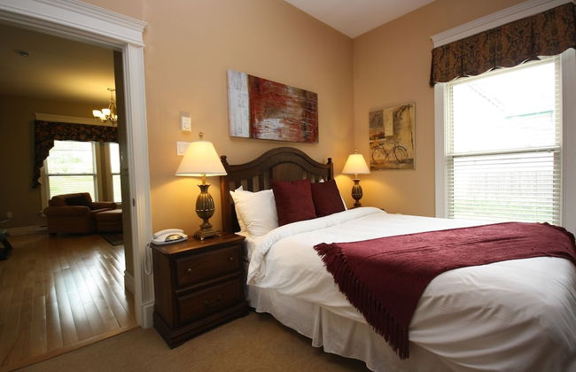 Windmill walk - Photo 10