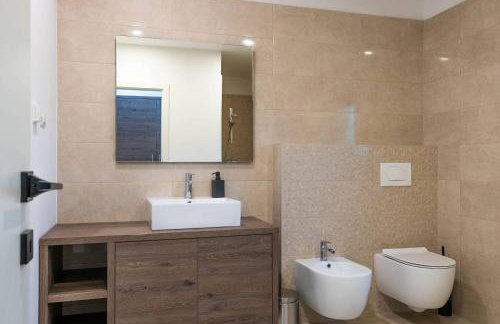 Holiday house Evida - Photo 33