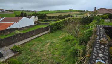 ALgarvia - Photo 2, Garden view