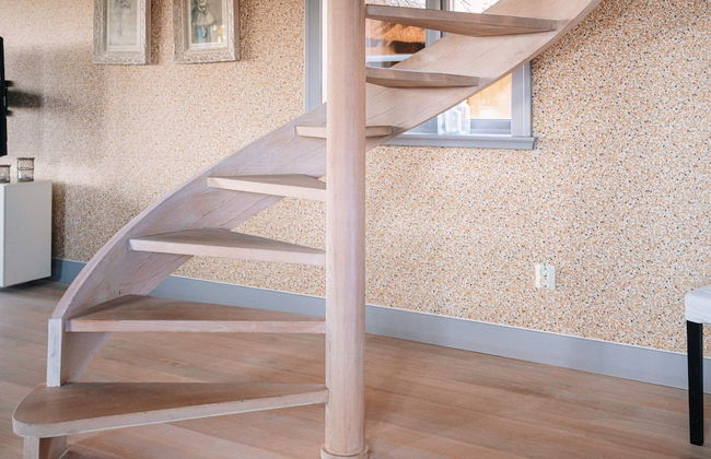 12 Person Holiday Home in Bastad-by Traum - Foto 24