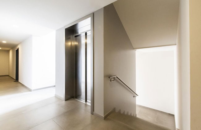 Bertelli 4 in San Lazzaro di Savena - Foto 62