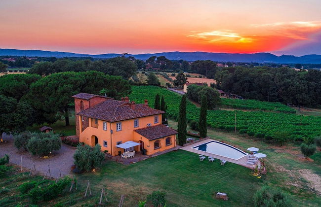 Ar-f628-mssa0at - Villa Pucci 12 - Foto 12