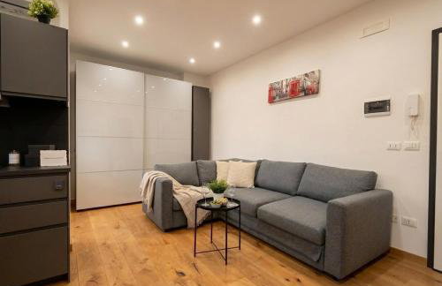 Sparano Mood 170 - Foto 8