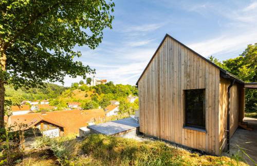 mini mal anders - Foto 23