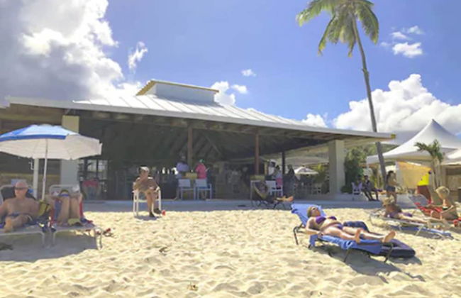 Sapphire Sanctuary by the Sea - Photo 72