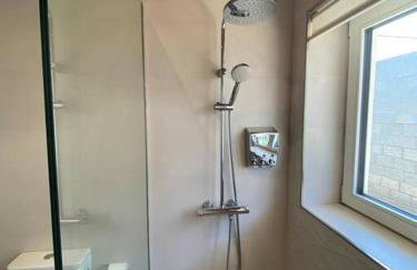 Casa Nunki - Foto 42