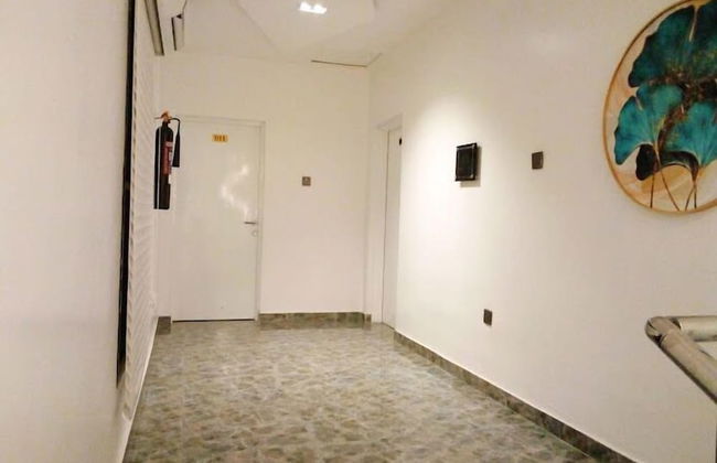 Bizzare Luxury Apartment - Foto 61