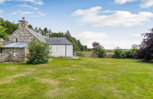 Glen Nevis Cottage - Foto 1