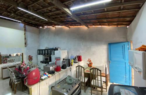 Casa de praia ótima para família - Foto 6