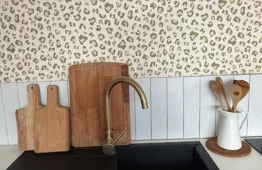 Charmant Appartement Arras centre 6 personnes - Photo 32