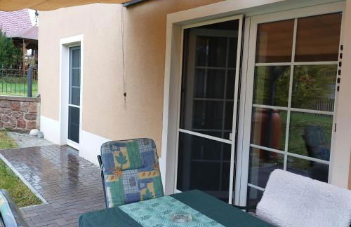 Galloway Hof Wantewitz - Foto 37