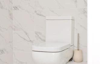 SM Dreams Unlimited Serviced Accommodation- Stanwell-Staines-Heathrow - Foto 23