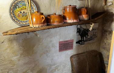 La Milana, Orbaneja del Castillo - Photo 29