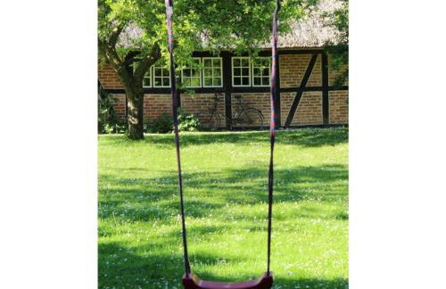 Ole Schün Dannau - Foto 38