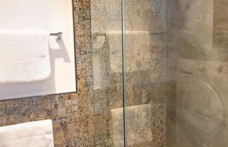 Zur alten Rebe Ferienhaus und Weingut - Foto 33