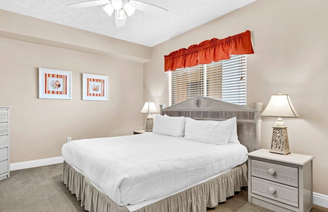 Hidden Dunes 602 - Photo 9