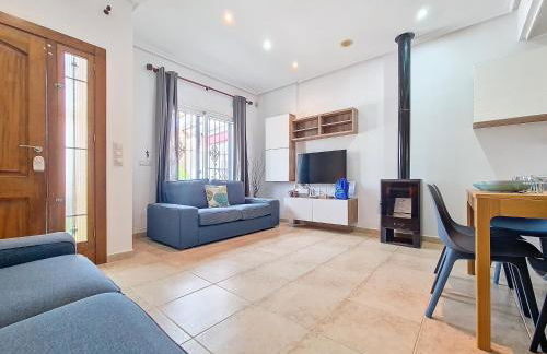 El Carmoli house - 0210 - Foto 20