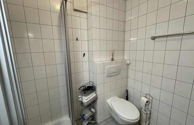 Schwarzwaldblick - Foto 22