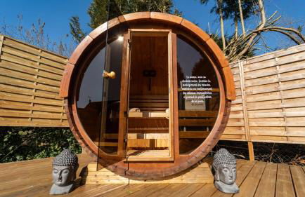 Bubblesuite47 - Foto 7